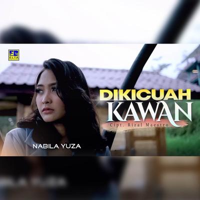Di Kicuah Kawan's cover