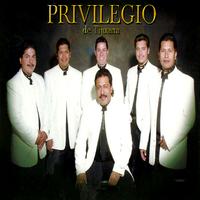 Privilegio De Tijuana's avatar cover