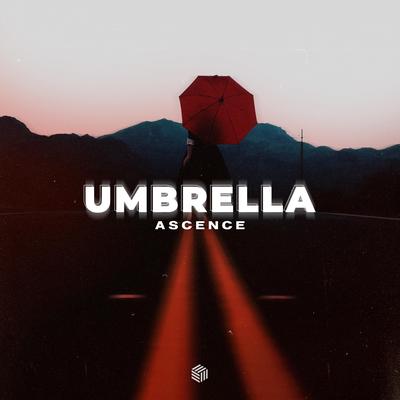 Umbrella By Ascence's cover