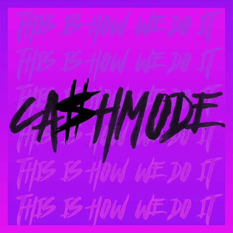 Ca$hmode's avatar image