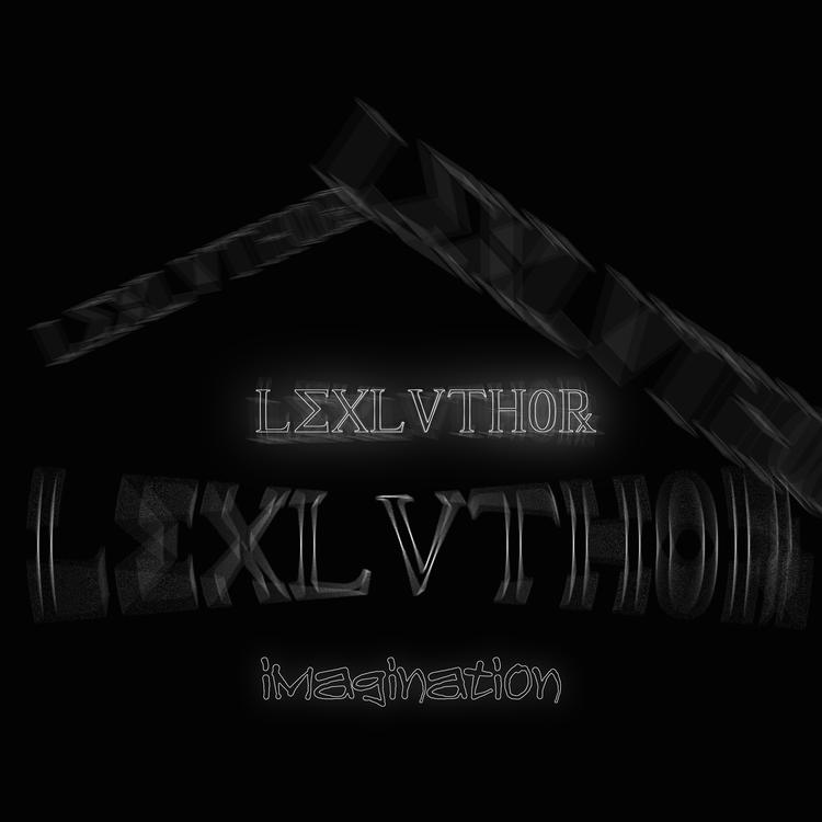 LEXLUTH0R's avatar image