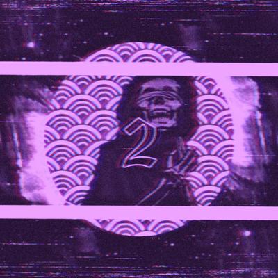 EUPHORIA 2 (slowed & reverb) By Trazc3nder's cover