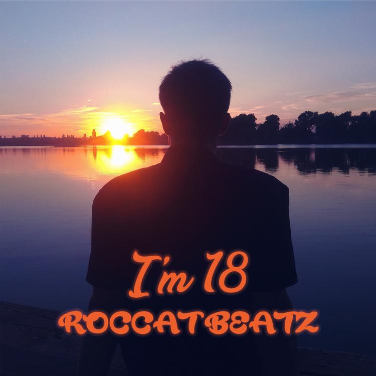 ROCCAT BEATZ's avatar image