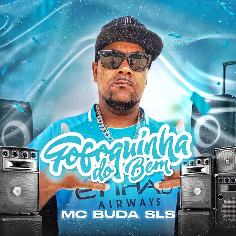 Mc Buda Sls's avatar image