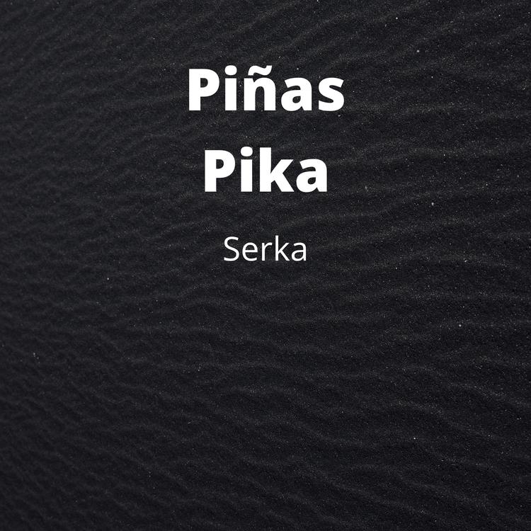 Serka's avatar image