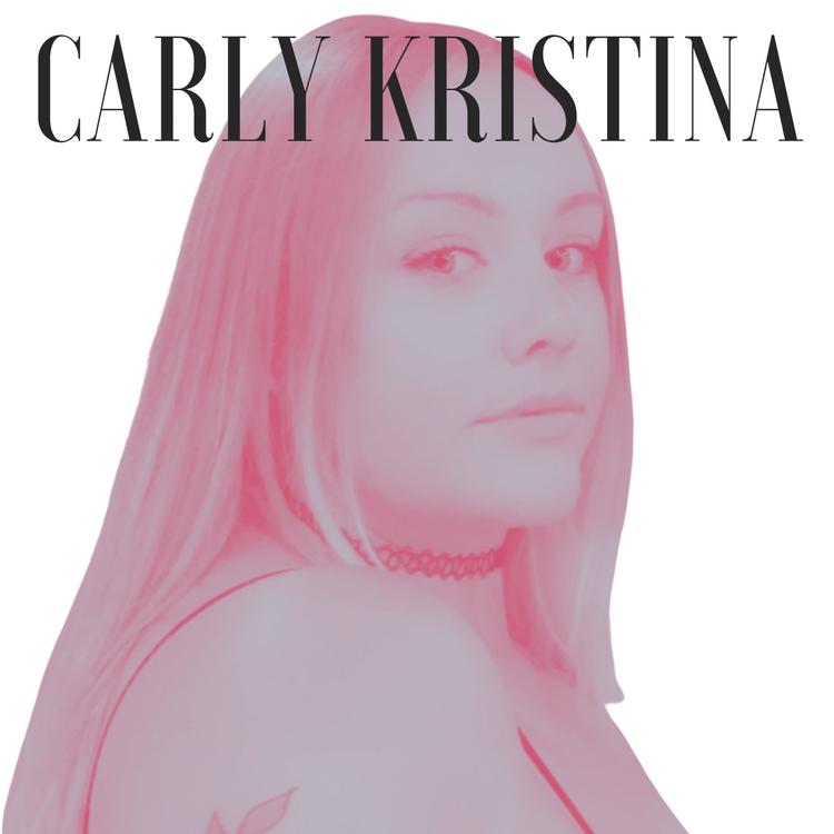Carly Kristina's avatar image