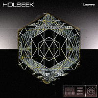 Holseek's avatar cover