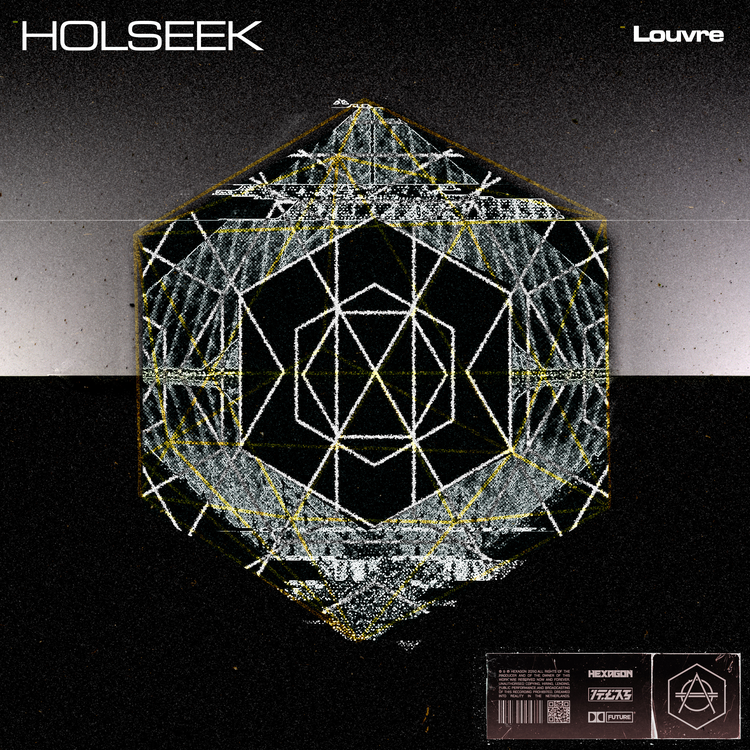 Holseek's avatar image