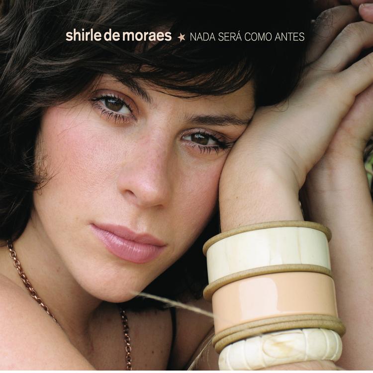 Shirle de Moraes's avatar image