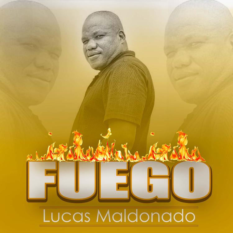 Lucas Maldonado's avatar image