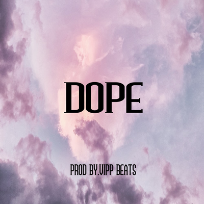 VippBeats's cover