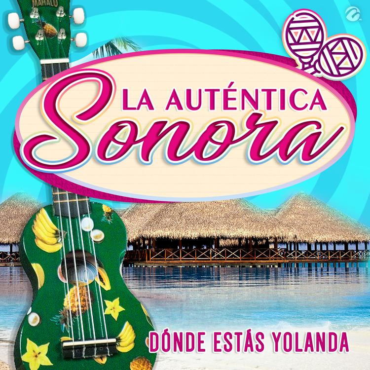 La Autentica Sonora's avatar image