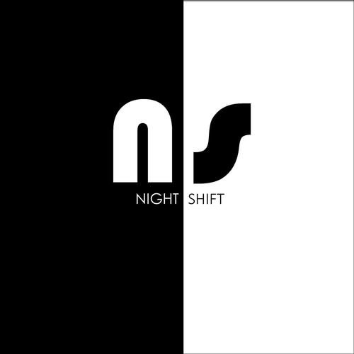Night Shift (Radio Edit) Official Tiktok Music  album by Joel Del Rosario  - Listening To All 1 Musics On Tiktok Music