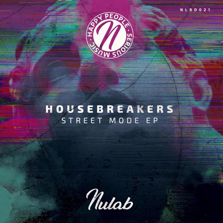 HouseBreakers's avatar image