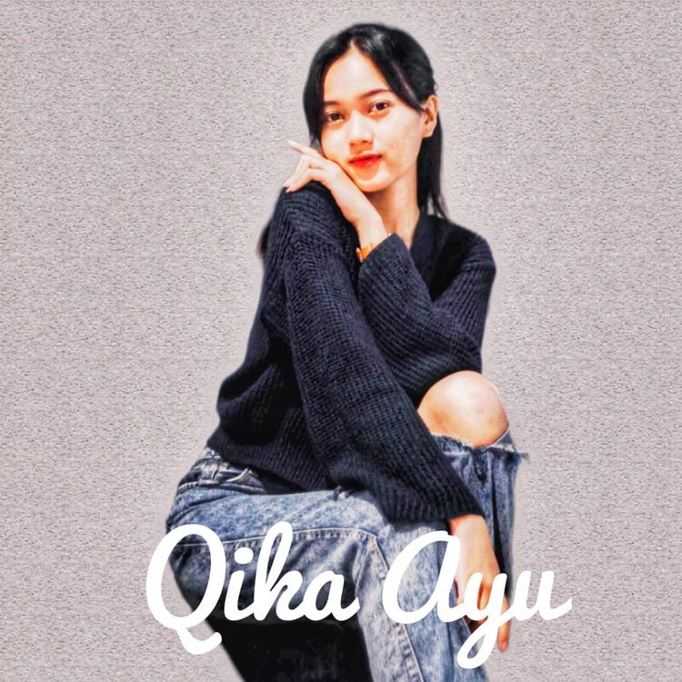 Qika Ayu's avatar image