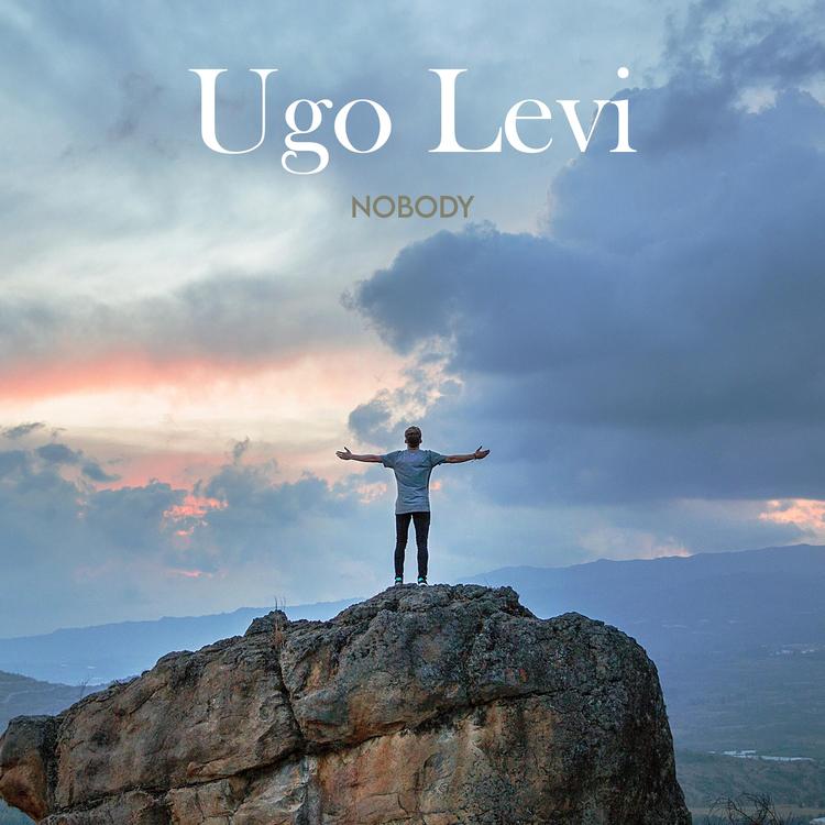 Ugo Levi's avatar image