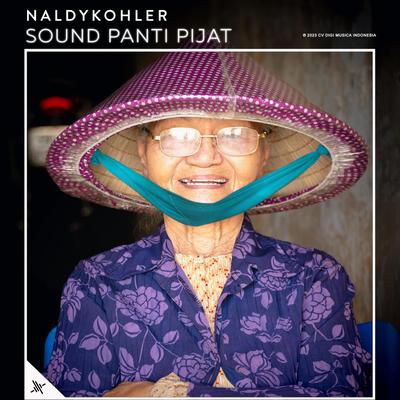 Sound Asek Geboy By Naldykohler's cover