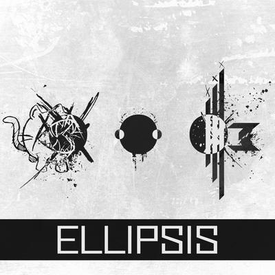 Ellipsis (feat. Katt)'s cover