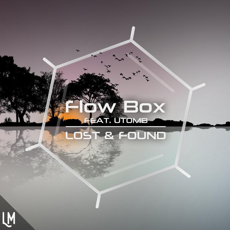 Flow Box's avatar image