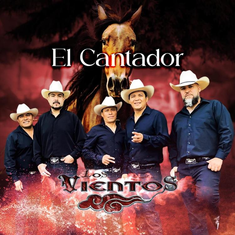 Los Vientos's avatar image