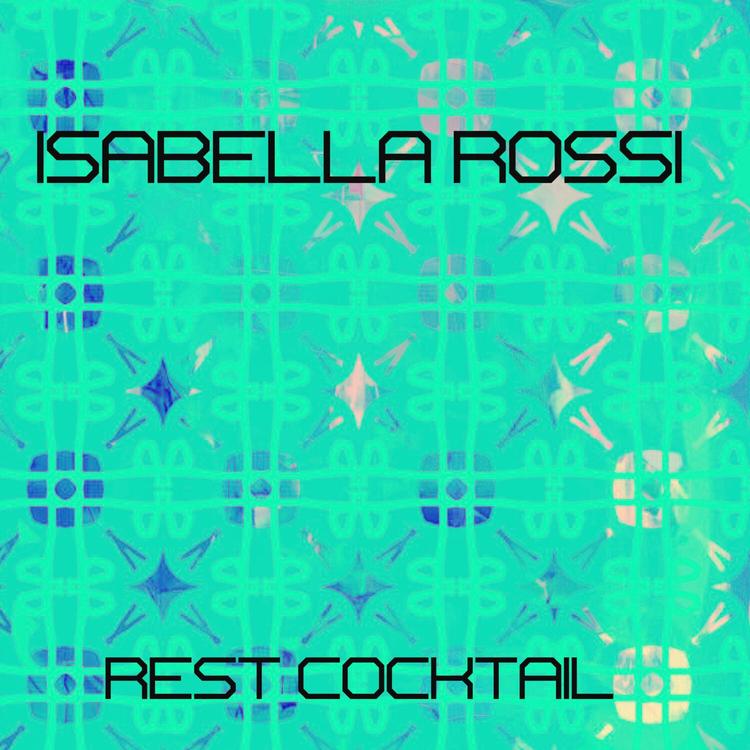 Isabella Rossi's avatar image