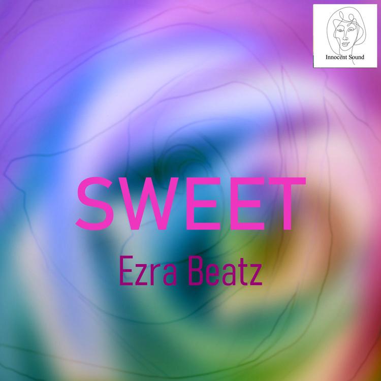 Ezra Beatz's avatar image