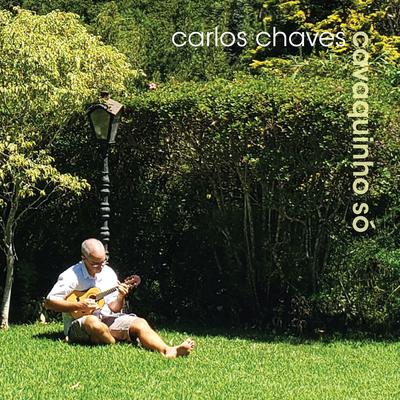 Salgueirinho By Carlos Chaves's cover