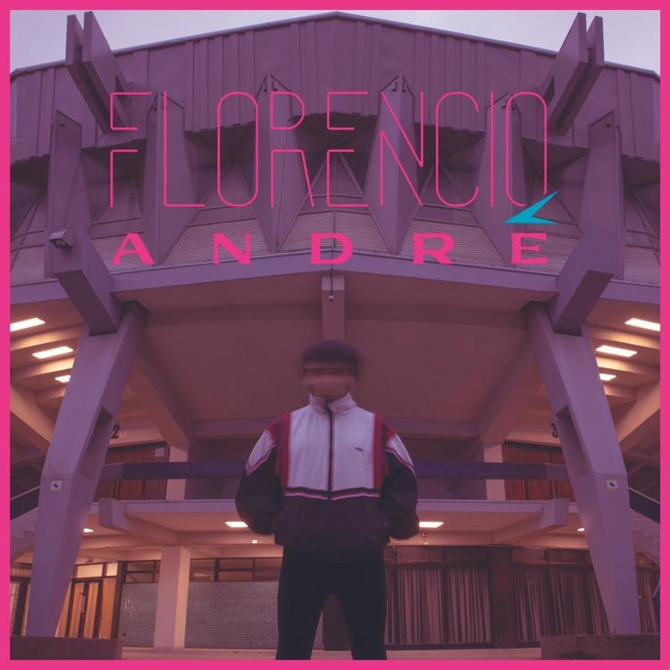 Florencio André's avatar image