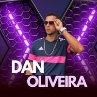 Mc Dan Oliveira's avatar cover