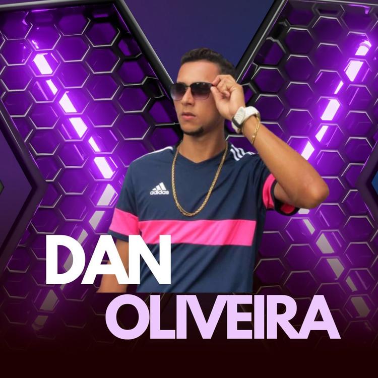 Mc Dan Oliveira's avatar image