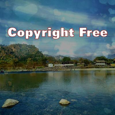 Copyright Free Music 2023's cover