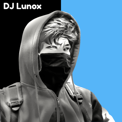 Rantau Den Pajauah (Remix Version) By DJ Lunox's cover