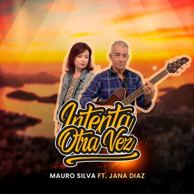 Intenta Otra Vez (feat. Jana Diaz)'s cover