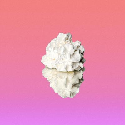 CREAM By Sless Praismo's cover