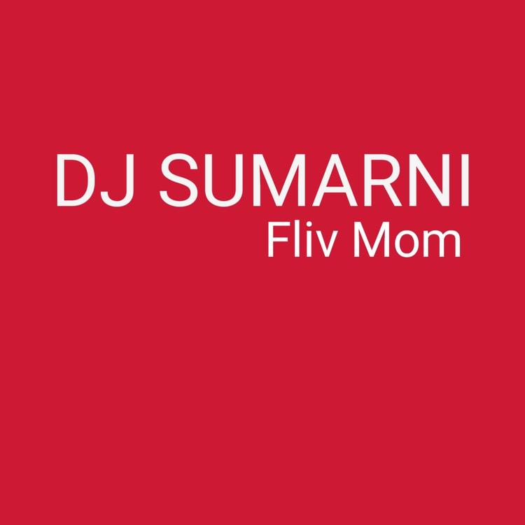 DJ SUMARNI's avatar image