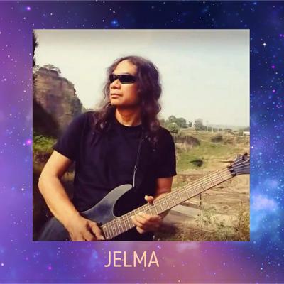 JELMA's cover