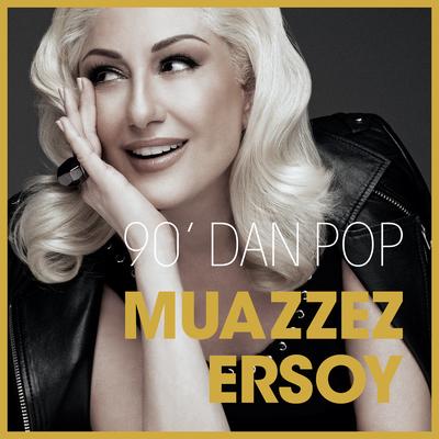 90'dan Pop's cover