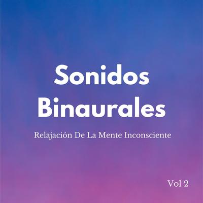 Prácticas De Voz By Latidos binaurales Soledad, Meditaciónessa, Meditación Perfecta's cover