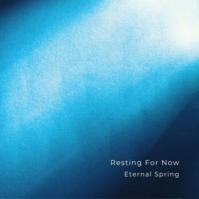 Warm Beat Of Your Heart By Eternal Spring's cover