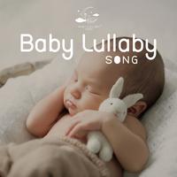 Baby Lullaby Academy's avatar cover