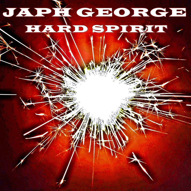 Japh George's avatar image
