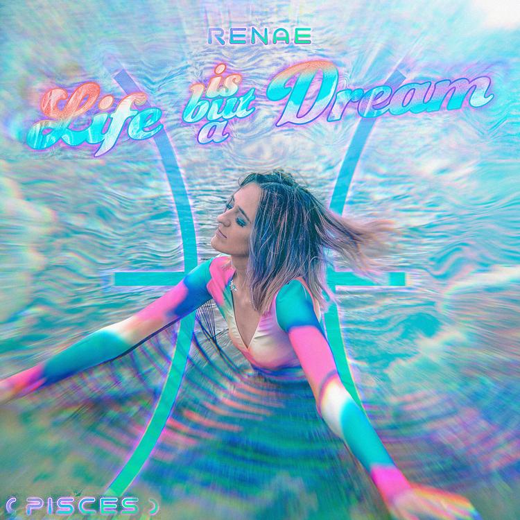 Renae's avatar image