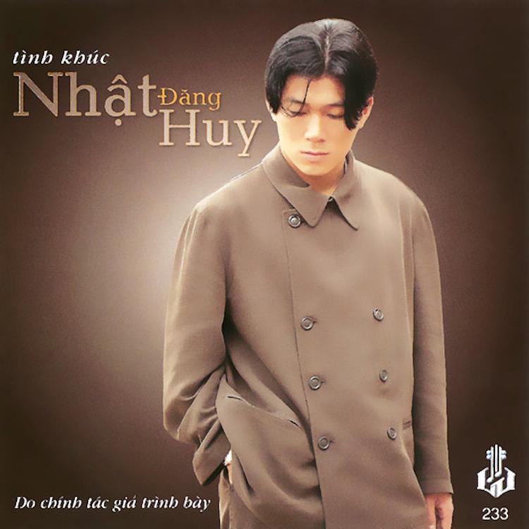 Nguyễn Huy Điền (Nhật Đăng Huy)'s avatar image