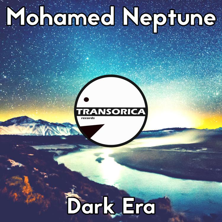 Mohamed Neptune's avatar image