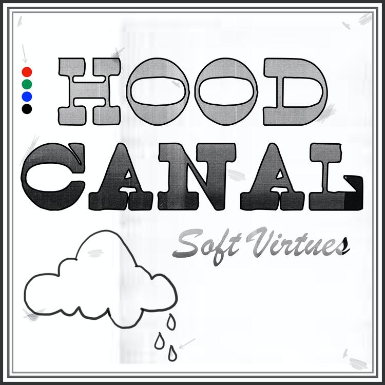 Hood Canal's avatar image