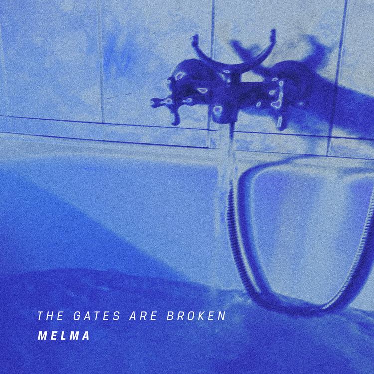 The Gates Are Broken's avatar image