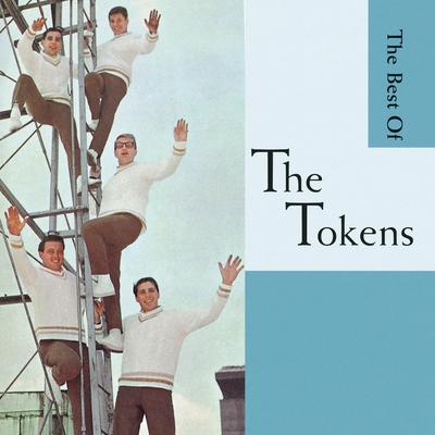 The Lion Sleeps Tonight (Wimoweh) By The Tokens's cover