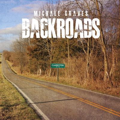 Backroads's cover
