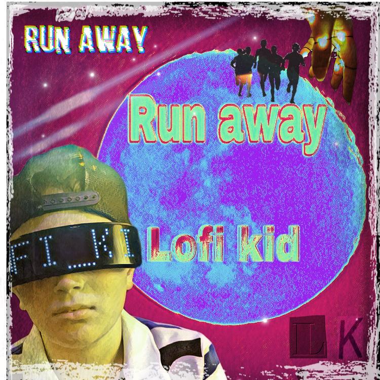 Lofi Kid's avatar image