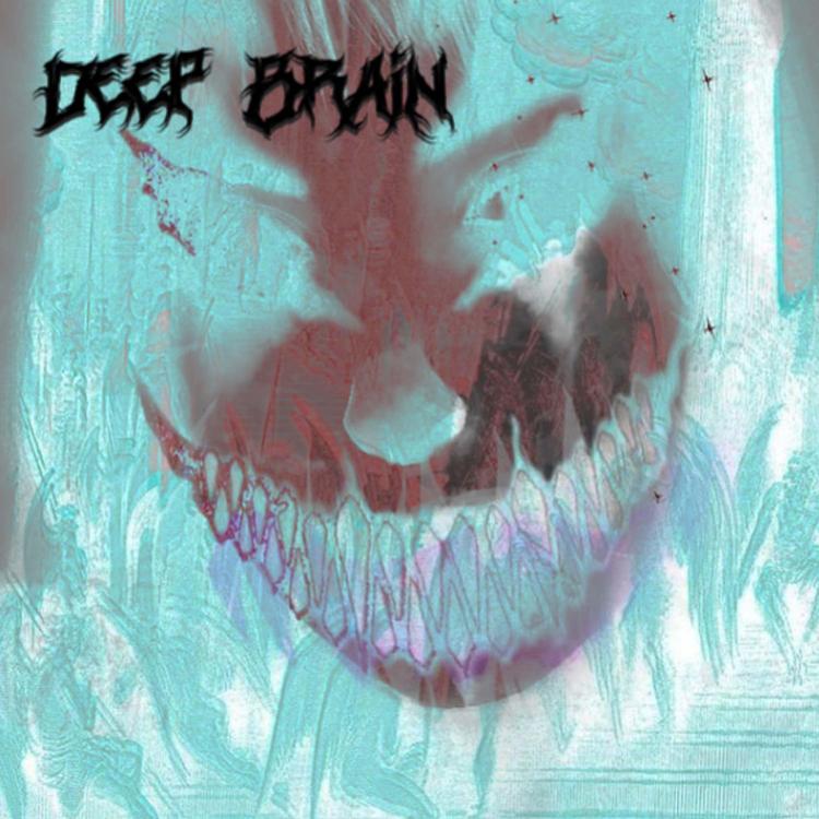 Deep Brain's avatar image